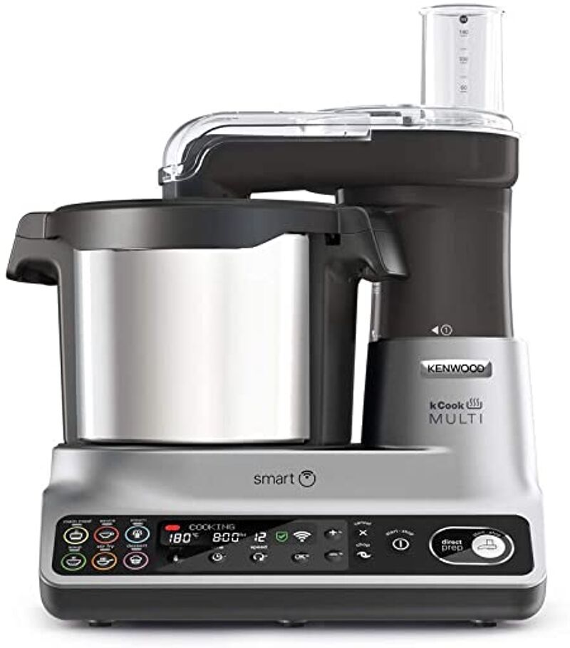robot-cuiseur-kenwood-kcook